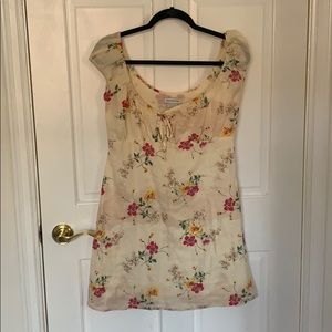 Urban Outfitters Dress!